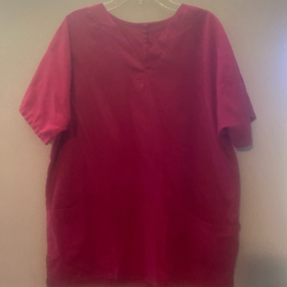 Cherokee Scrubs size Medium